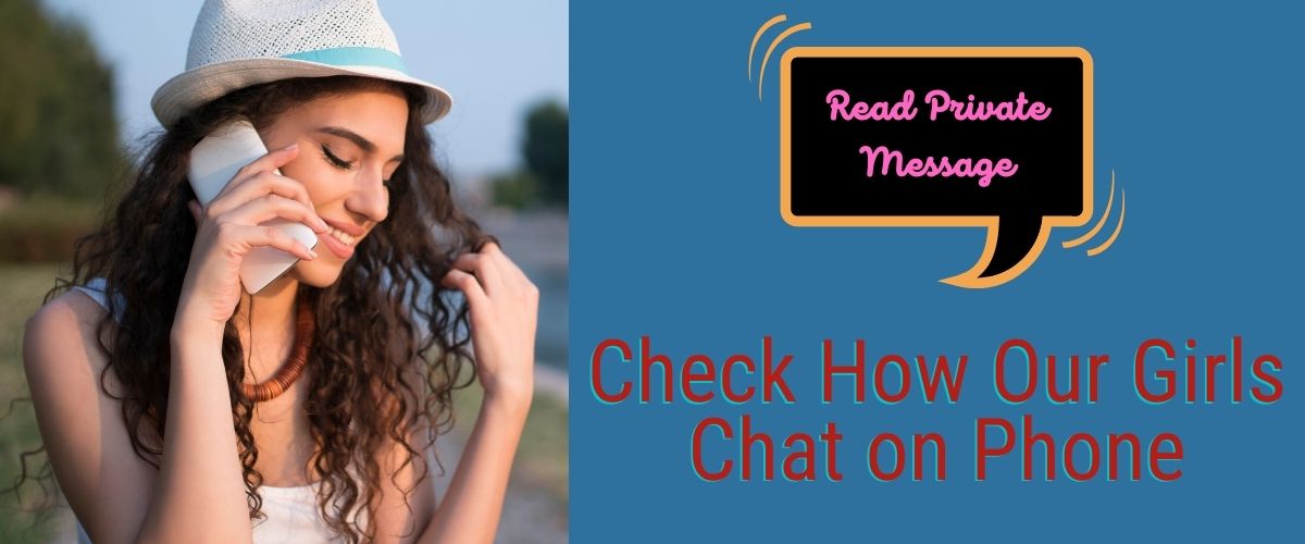 sex chat in hindi banner